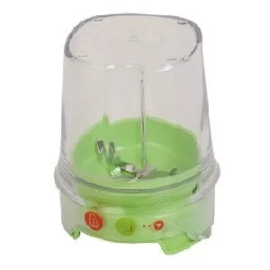 Minidrtička - sekáček k mixéru Moulinex a Tefal MS-0A11405