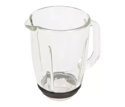 Skleněná mixovací nádoba holá k mixéru Tefal MS-650303