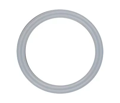 Těsnění pod mixovací nádobu mixéru Tefal MS-650307