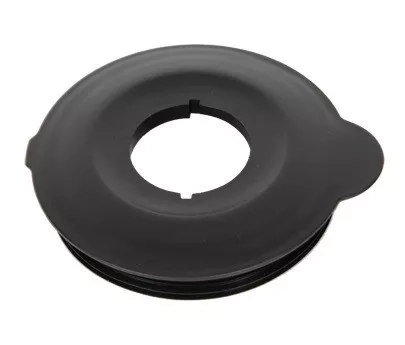 Víko s těsněním mixovací nádoby mixéru Tefal MS-650301