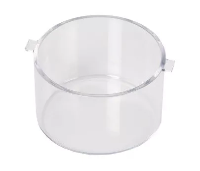 Víčko plnicího otvoru mixovací nádoby mixéru Tefal MS-650671