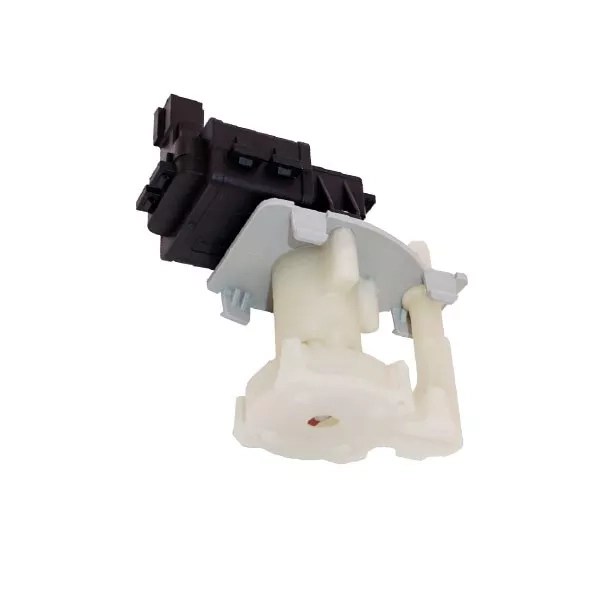 Čerpadlo sušičky Whirlpool, Ariston C00306876