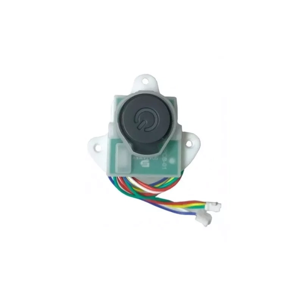Spínač Dolce Gusto MS-623707