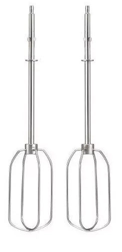 Šlehací metličky Tefal Quickmix 2ks FS-9100023769