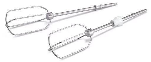 Šlehací metličky Tefal Quickmix 2ks FS-2100024297