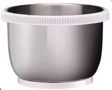 Hnětací - šlehací mísa ručního šlehače Tefal FS-2100024300