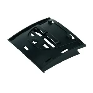 Držák sítka varné konvice TEFAL SS-202889