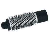 Kartáč 38mm FS-9100019219