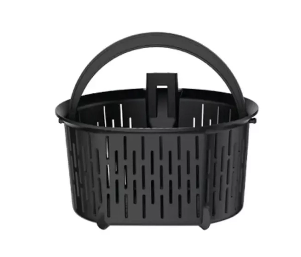 Napařovací košík Tefal FE506... MS-652128
