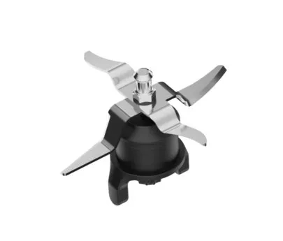 Nůž komplet Tefal  MS-652164