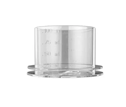 Víčko - odměrka Tefal  MS-652167