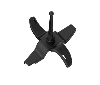 Míchací lopatka Tefal  MS-652127