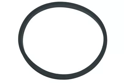 Těsnění víka Tefal  MS-652169