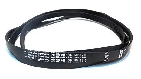 Řemen sušičky Gorenje EPH 1941 160165