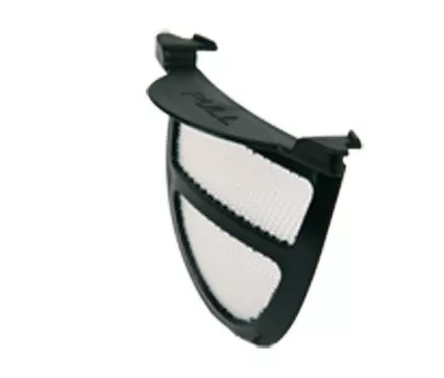 Sítko varné konvice Tefal SS-202597