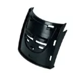 Držák sítka varné konvice TEFAL SS-202576