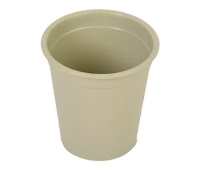 Šálek k cestovní konvici SS-202472