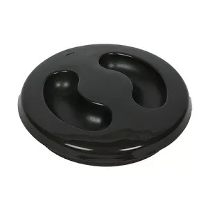 Víčko varné konvice Tefal SS-202804