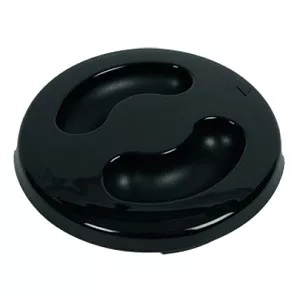 Víčko varné konvice Tefal SS-202856