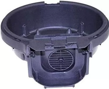 Tělo fritézy Tefal Actifry SS-991267