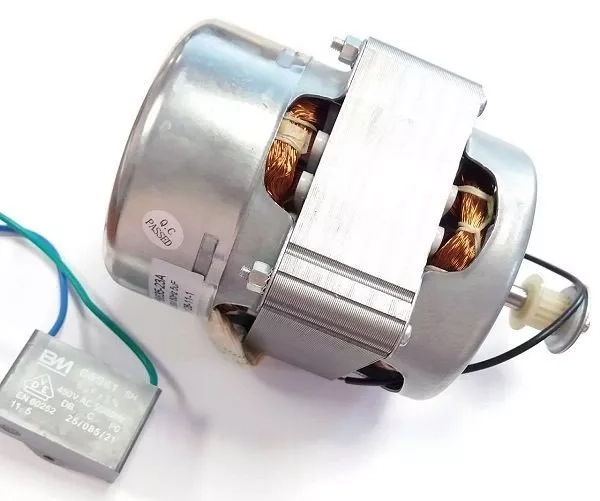 Motor pekárny Moulinex SS-188580