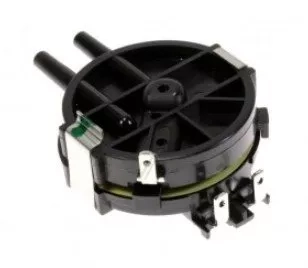 Pumpa žehličky Rowenta RS-DW0061