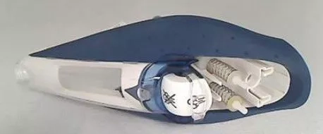 Kryt žehličky Tefal CS-00114033