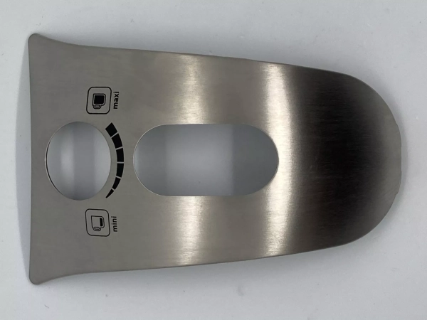 Kryt konvice TEFAL SS-200458