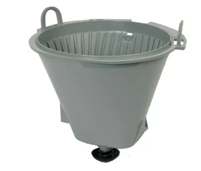 Držák filtru kávovaru SS-202862