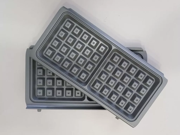 Desky vaflovače Breville 14243000050
