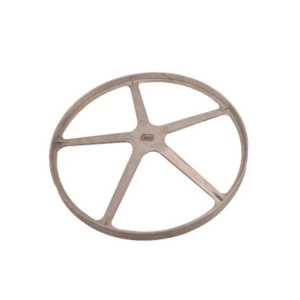 Řemenice Indesit/Ariston/Philco C00064527