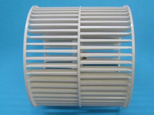 Turbína motoru digestoře Mora/Gorenje 416968