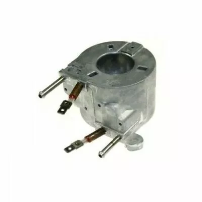 Topení presa Krups MS-622272