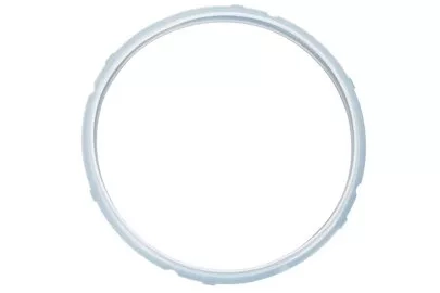 Těsnění víka SS-7222052388