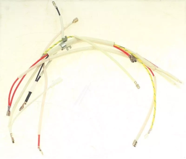 Kabely sendvičovače Tefal SS-994729