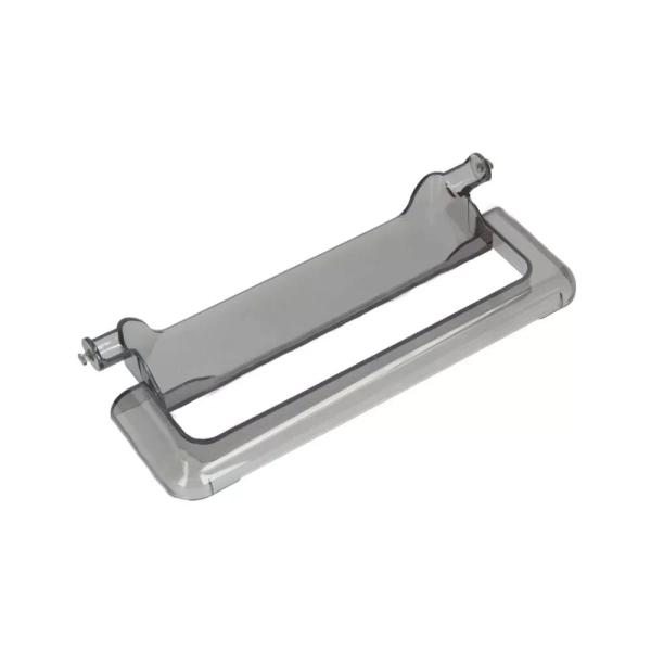 Madlo nádoby Krups Evidence MS-8030000143