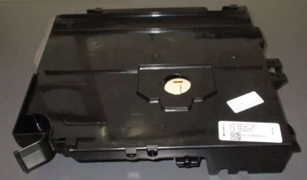 Modul pračky Beko 2437301021