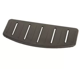 Horní kryt presa EA...  MS-0A17355