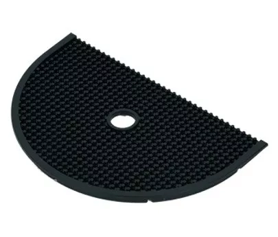 Odkapávací mřížka misky NESPRESSO MS-0077819