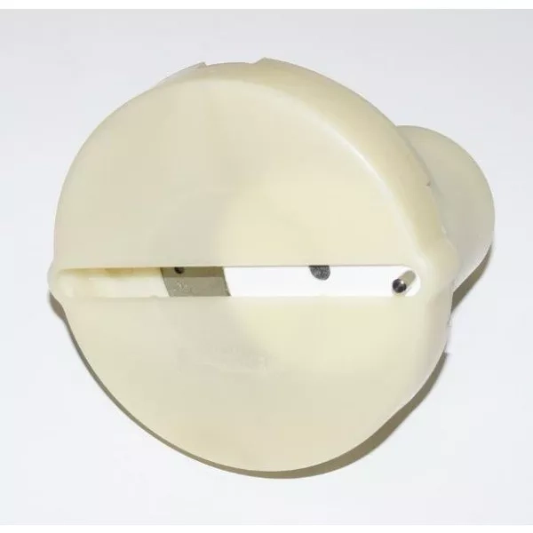 Redukce strouhače Tefal SS-194150