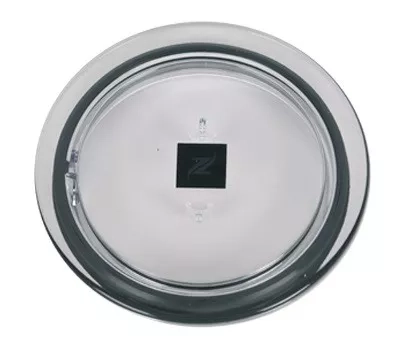 Víčko pěniče MS-623697