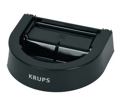 Odkapávací miska Nespresso MS-624045