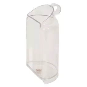 Nádoba na vodu Nespresso MS-0071421