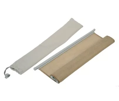 Závěs k napařovači Tefal CS-00133864