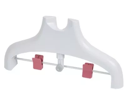 Ramínko k napařovači CS-00133876