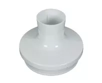 Převodové víčko minidrtičky Tefal MS-650926