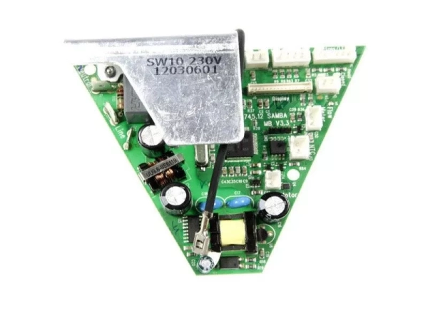 Elektronika kávovaru Krups Dolce Gusto MS-622821