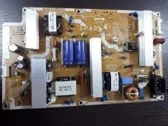 Elektronika kávovaru Krups MS-620486