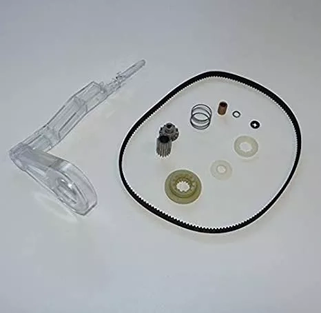 Sada převodů Moulinex MS-5966860