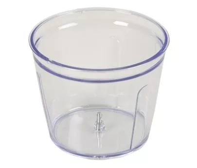 Nádoba minidrtičky Tefal MS-650442